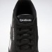 Кроссовки Reebok Royal Classic Jogger 3.0