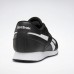 Кроссовки Reebok Royal Classic Jogger 3.0
