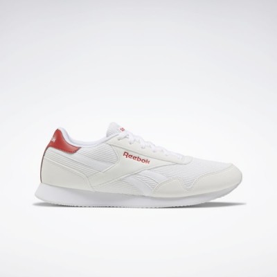 Кроссовки REEBOK ROYAL CL JOGGER 3