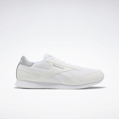 Кроссовки REEBOK ROYAL CL JOGGER 3