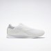 Кроссовки REEBOK ROYAL CL JOGGER 3