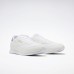 Кроссовки REEBOK ROYAL CL JOGGER 3