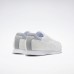 Кроссовки REEBOK ROYAL CL JOGGER 3