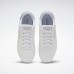 Кроссовки REEBOK ROYAL CL JOGGER 3