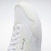 Кроссовки REEBOK ROYAL CL JOGGER 3