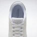 Кроссовки REEBOK ROYAL CL JOGGER 3