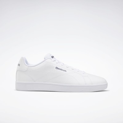Кроссовки Reebok Royal Complete Clean 2.0