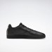 Кроссовки Reebok Royal Complete Clean 2.0
