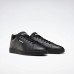 Кроссовки Reebok Royal Complete Clean 2.0