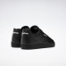 Кроссовки Reebok Royal Complete Clean 2.0