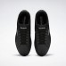 Кроссовки Reebok Royal Complete Clean 2.0