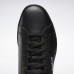 Кроссовки Reebok Royal Complete Clean 2.0