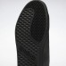 Кроссовки Reebok Royal Complete Clean 2.0