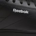 Кроссовки Reebok Royal Complete Clean 2.0