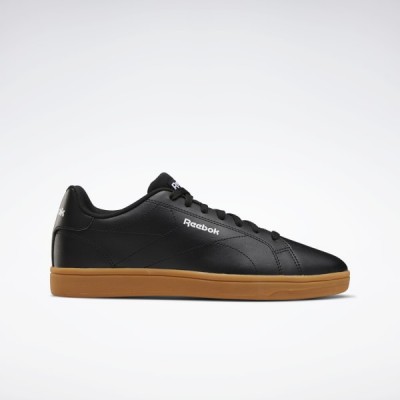 Кроссовки Reebok Royal Complete Clean 2.0