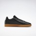 Кроссовки Reebok Royal Complete Clean 2.0