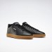 Кроссовки Reebok Royal Complete Clean 2.0