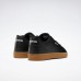 Кроссовки Reebok Royal Complete Clean 2.0
