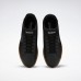 Кроссовки Reebok Royal Complete Clean 2.0