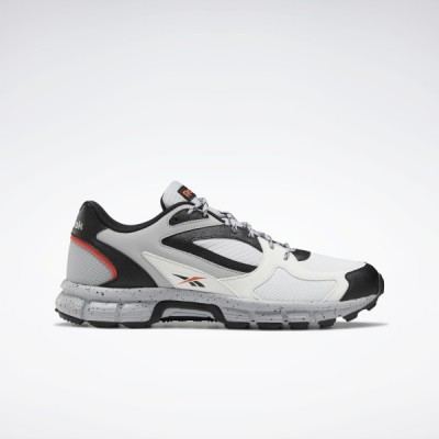 Кроссовки REEBOK ROYAL RUN FINISH 2 TR