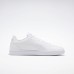 Кроссовки Reebok Royal Complete Clean 2.0