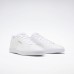 Кроссовки Reebok Royal Complete Clean 2.0