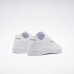 Кроссовки Reebok Royal Complete Clean 2.0