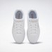 Кроссовки Reebok Royal Complete Clean 2.0