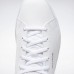 Кроссовки Reebok Royal Complete Clean 2.0