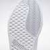 Кроссовки Reebok Royal Complete Clean 2.0