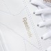 Кроссовки Reebok Royal Complete Clean 2.0