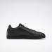 Кроссовки Reebok Royal Complete Clean 2.0