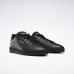 Кроссовки Reebok Royal Complete Clean 2.0