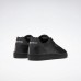 Кроссовки Reebok Royal Complete Clean 2.0
