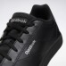 Кроссовки Reebok Royal Complete Clean 2.0