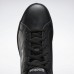 Кроссовки Reebok Royal Complete Clean 2.0