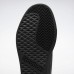Кроссовки Reebok Royal Complete Clean 2.0