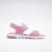 Сандалии Reebok Wave Glider III