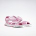 Сандалии Reebok Wave Glider III