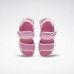 Сандалии Reebok Wave Glider III