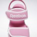 Сандалии Reebok Wave Glider III