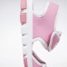 Сандалии Reebok Wave Glider III