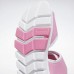 Сандалии Reebok Wave Glider III