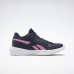 Кроссовки Reebok Flexagon Energy 2.0