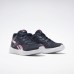 Кроссовки Reebok Flexagon Energy 2.0