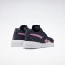 Кроссовки Reebok Flexagon Energy 2.0