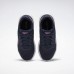 Кроссовки Reebok Flexagon Energy 2.0