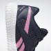 Кроссовки Reebok Flexagon Energy 2.0