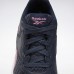 Кроссовки Reebok Flexagon Energy 2.0