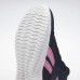 Кроссовки Reebok Flexagon Energy 2.0